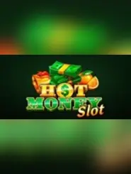 Big Money Slot