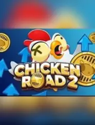 Chicken Road 2