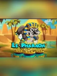 Le Pharaoh